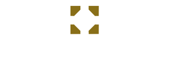 Quattro Canti Suites Logo