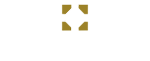 Quattro Canti Suites Logo