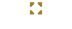 Quattro Canti Suites Logo